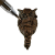 b0c78ecdbb4159d6eae9b057e2d291d2.png