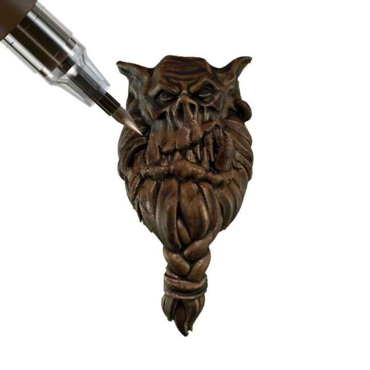 b0c78ecdbb4159d6eae9b057e2d291d2.png