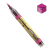 2d7a9126a457aa4acfd6f8bc8831846e.png