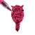 6037b01d2eefcf8b688cc50d9a04085b.png