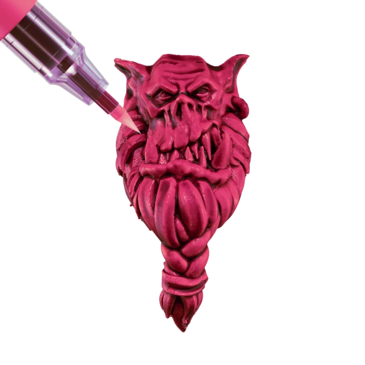 6037b01d2eefcf8b688cc50d9a04085b.png