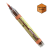 9d9b1f0977541fc7289e2315db3f19ba.png