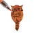 d42ac51db9fde784384422be48484a25.png