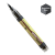8e6c57c7dde9dbb586402035e835f8bd.png