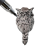 f7b0da6fa5925c8285a5faee5a97783d.png