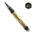 f46cd125f80bbafa95f3a4a73470805f.png
