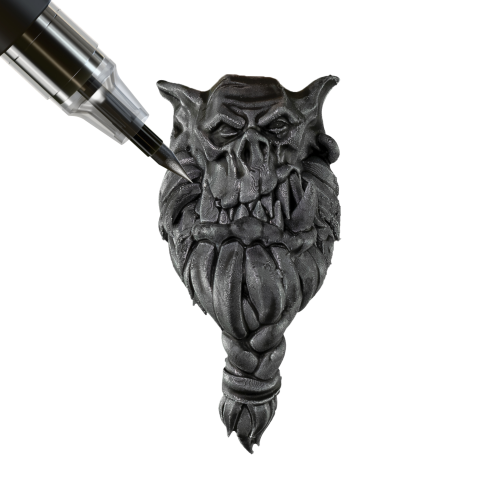fe2f778347bf0f6cf1ce8c01fea264a4.png