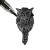 fe2f778347bf0f6cf1ce8c01fea264a4.png