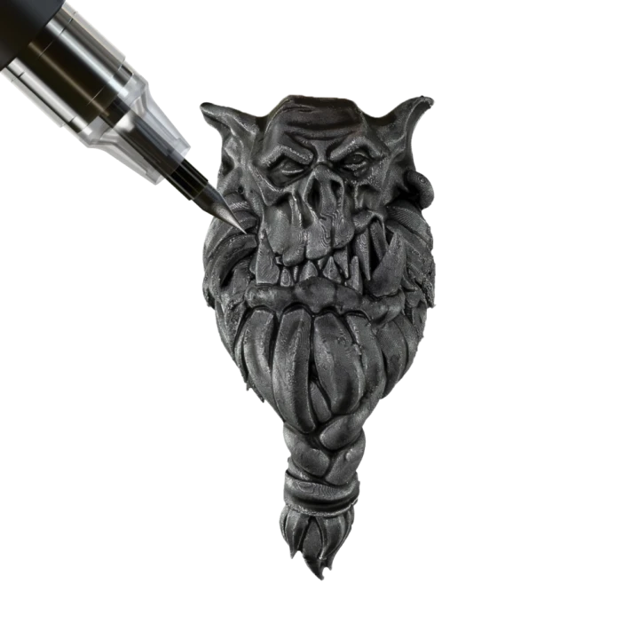 fe2f778347bf0f6cf1ce8c01fea264a4.png