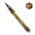 38122fc1ff93a07a9410e35cc8723dd8.png