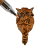 636bc0a7758239297fd584d40fede3e3.png