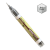 287f2a39e5f1025a2d00bbc7300b67f8.png