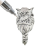 7204fe32138f080ea7a71cb847fb23b1.png