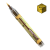 b8aa228363a77e00ee47431add9b2c0c.png