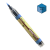 67fc793ef7167bb0ffc04a22065bc11f.png