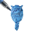 cd8bd5a946e50c766181d0e319da70fc.png