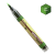 e36a8caa260ce52e2ef87b6edfcd70dd.png