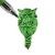 70254a05433472f6888d3d827ad4c571.png