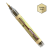 840a21b5c8ac85da9a2ada4ec4f7e5d9.png