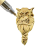 b0a161adf029ba698be22c2869625c16.png