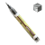 ce07728c848849597a35a08938565670.png