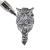 92527ad846090152d00f5e4cbabdecd4.png