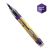d9b298eba98f5323f481262312517d28.png