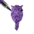 ee966a679db587039b0c325fa7d71548.png
