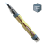 9d39025e55ff8ce03efbc84f590c15a9.png