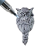 d4c7be27affa40104a95b5269ec18b01.png