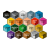 a7c3a1d1ca01123283f9c9f1434f540d.png
