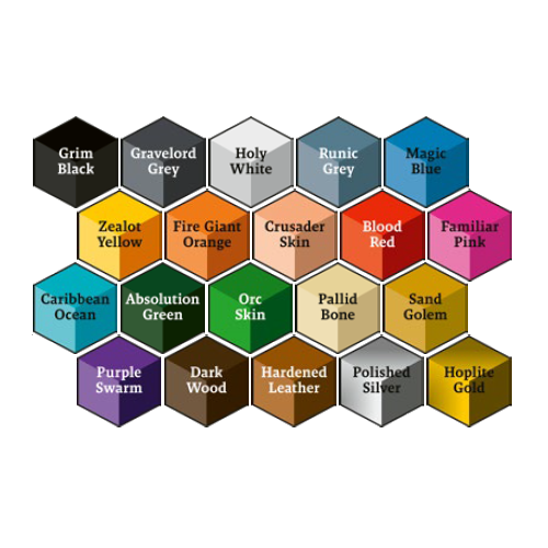 a7c3a1d1ca01123283f9c9f1434f540d.png