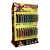 fd0ede911ba32130b595de0cc1a5bdb3.png
