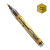 15b9d76a20f17df9e0dbde7fb1f86979.png