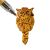 a69237e8b57cd8c73f2234f1df7eba61.png