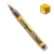 0dbc61183ab09f27a3a465125ebb7d2d.png