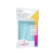 cc52b232fdba7f6e0faad4c491a73efe.png