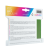 cbb6ff242501e8e01699c8e1b7005e5e.png