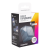 d49f701144ab2971276fe7ae202895a9.png