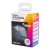 05ed968e214166b0b03f972411eb5a69.png