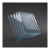 4e215090b8e1cf961431ceec7489cf99.png
