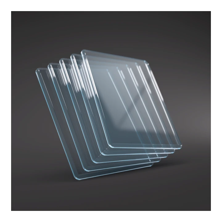 4e215090b8e1cf961431ceec7489cf99.png