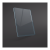 e4fe523da4686a064db755e786d8a8ad.png