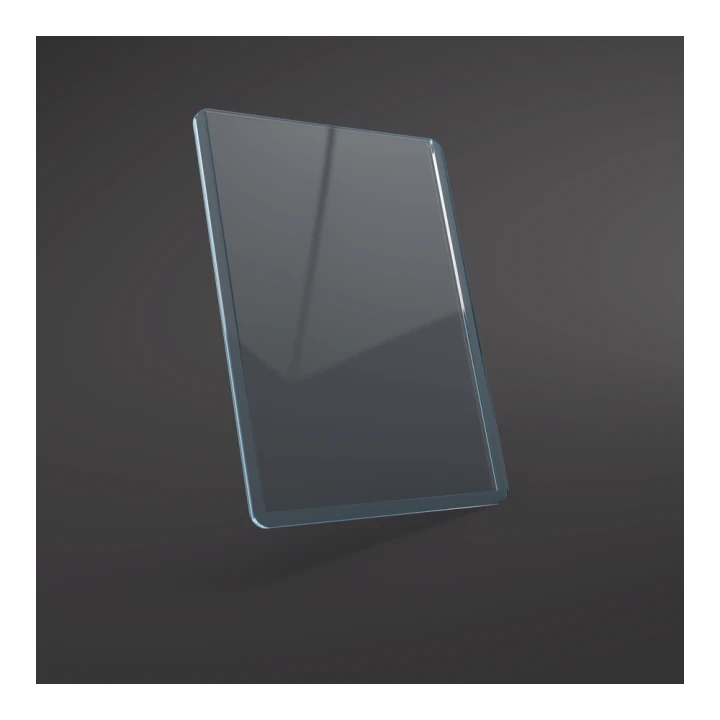 e4fe523da4686a064db755e786d8a8ad.png