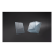 10a10615c9a37d178e455066a5d6f609.png