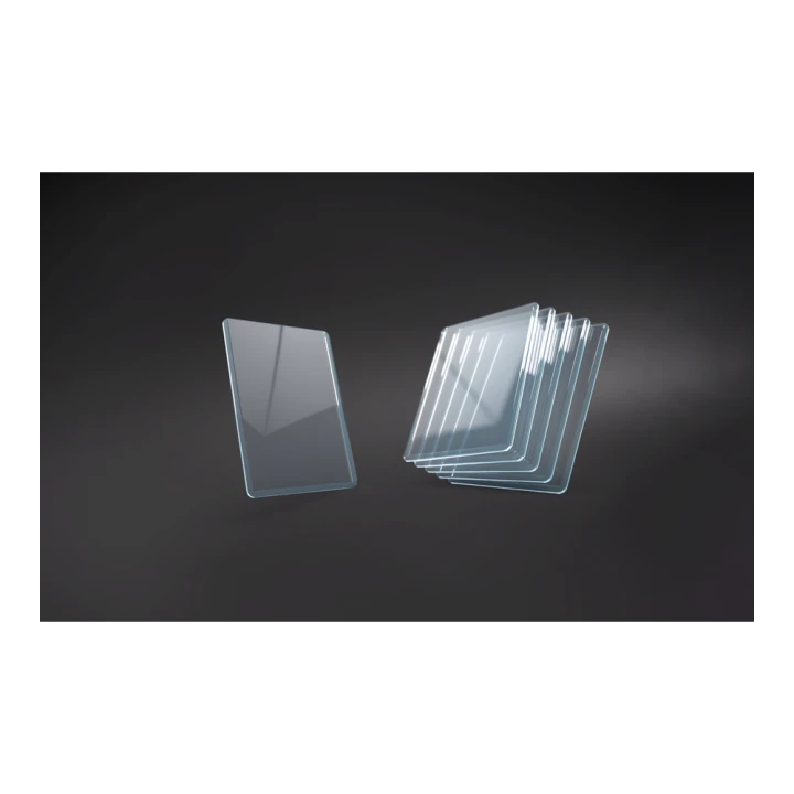 10a10615c9a37d178e455066a5d6f609.png
