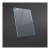 505f8d4981f6486383aaf93f950f7c58.png