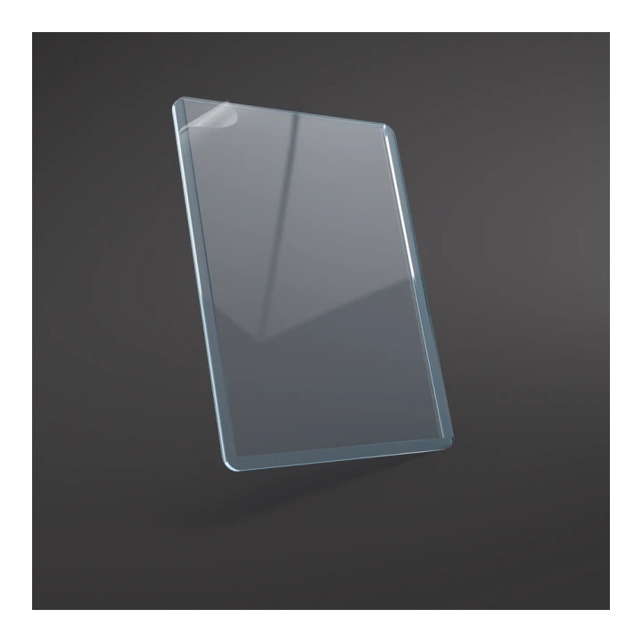 505f8d4981f6486383aaf93f950f7c58.png