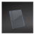 97bd3a89e5d34934da89911573b74aea.png