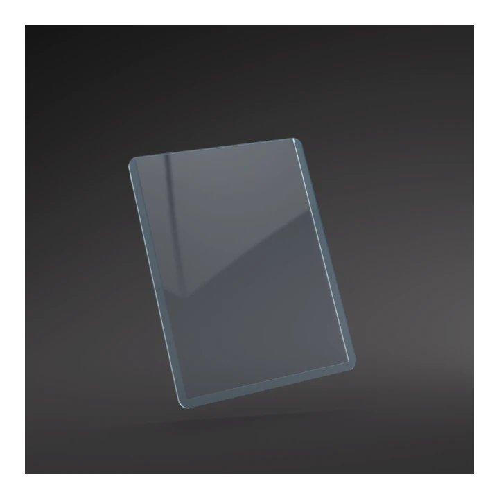 97bd3a89e5d34934da89911573b74aea.png
